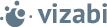 logo-sml.png
